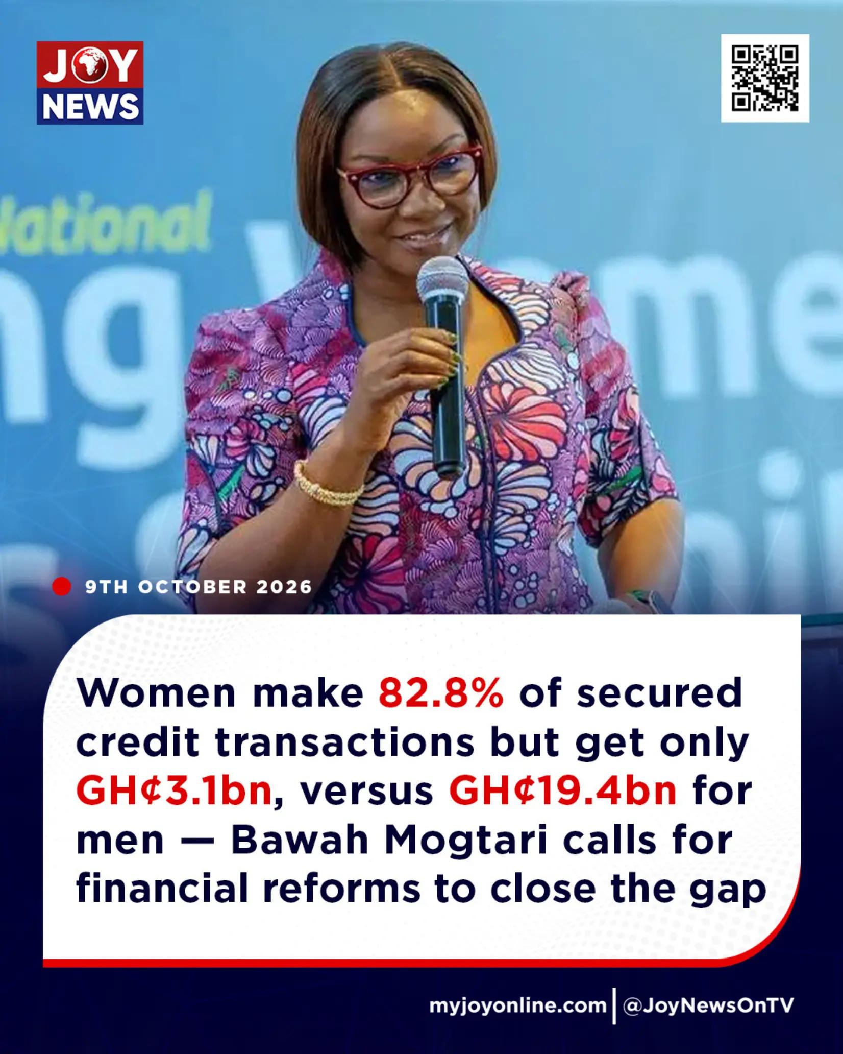 @JoyNews