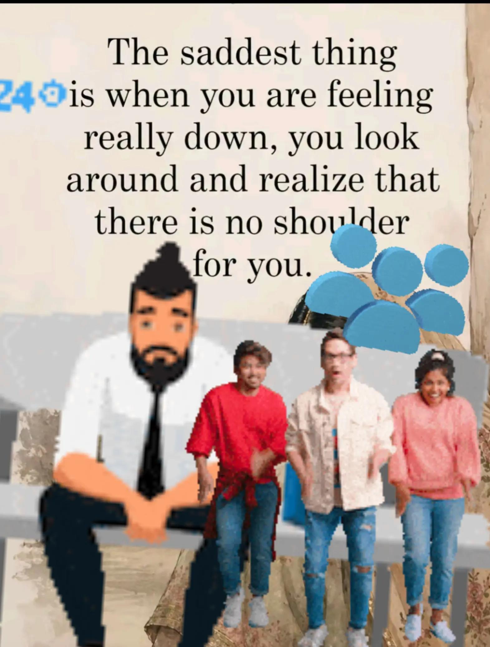 @𝕊𝕚𝕟𝕟𝕖ℝ𝕤 🇬🇧