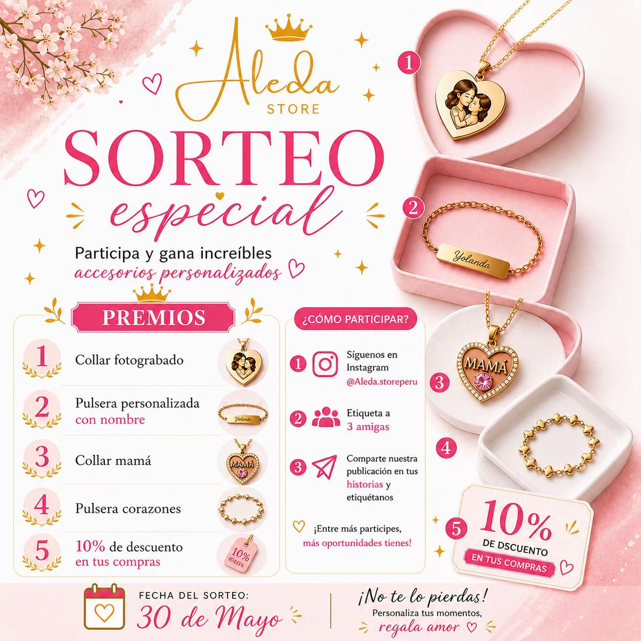 @ALENK