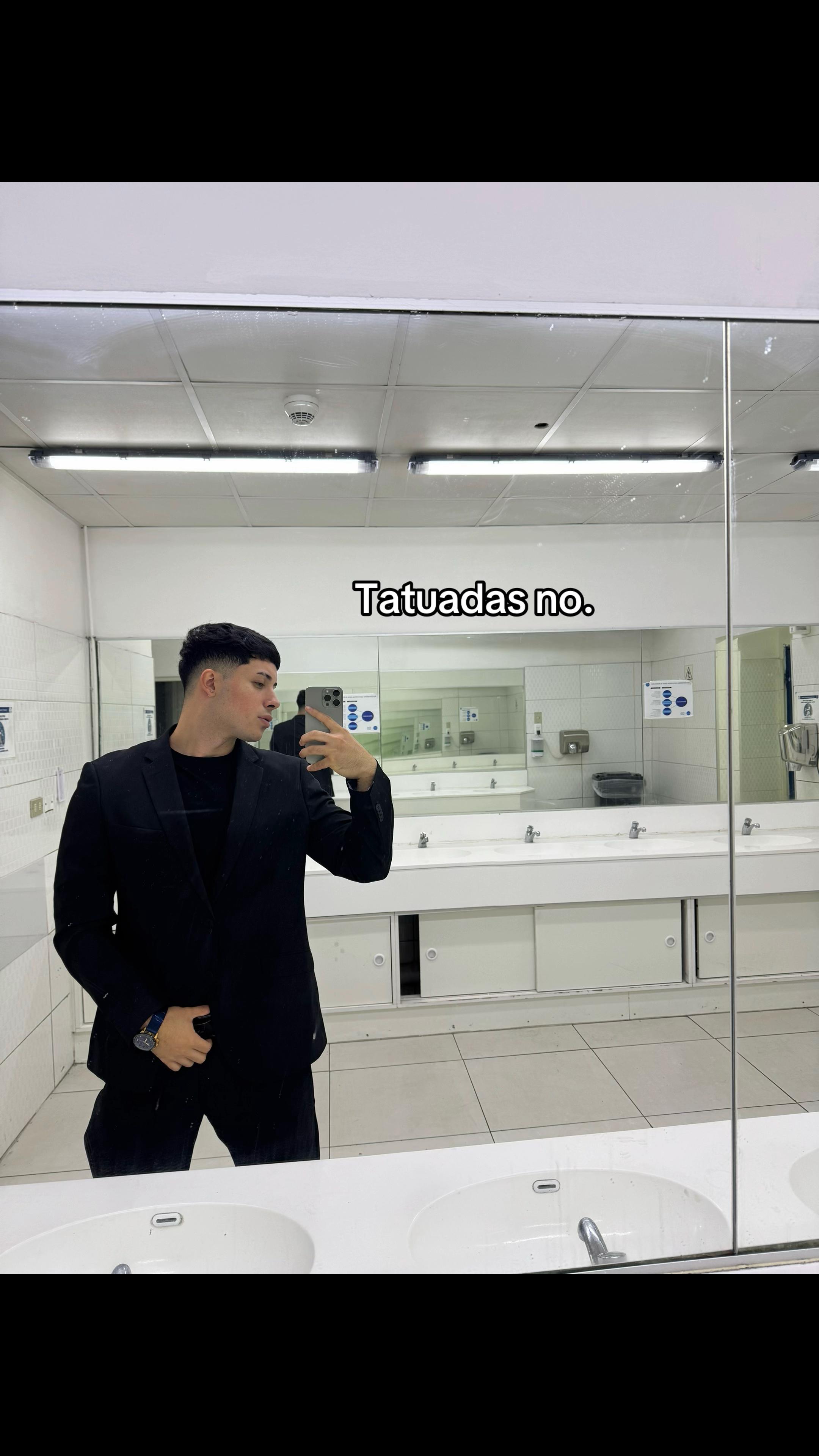 @jvvier