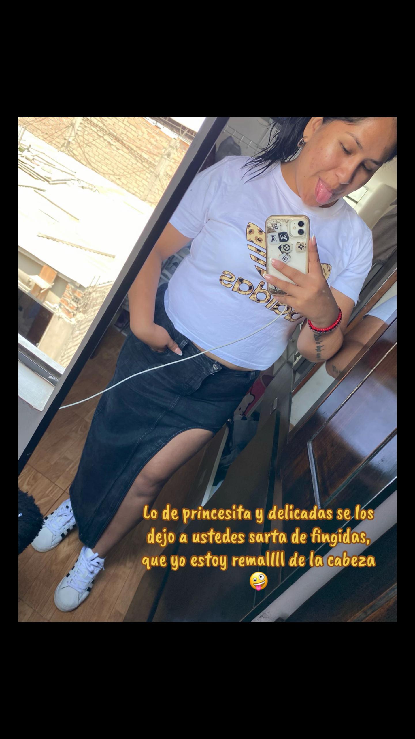 @Jackeline Bg🦋
