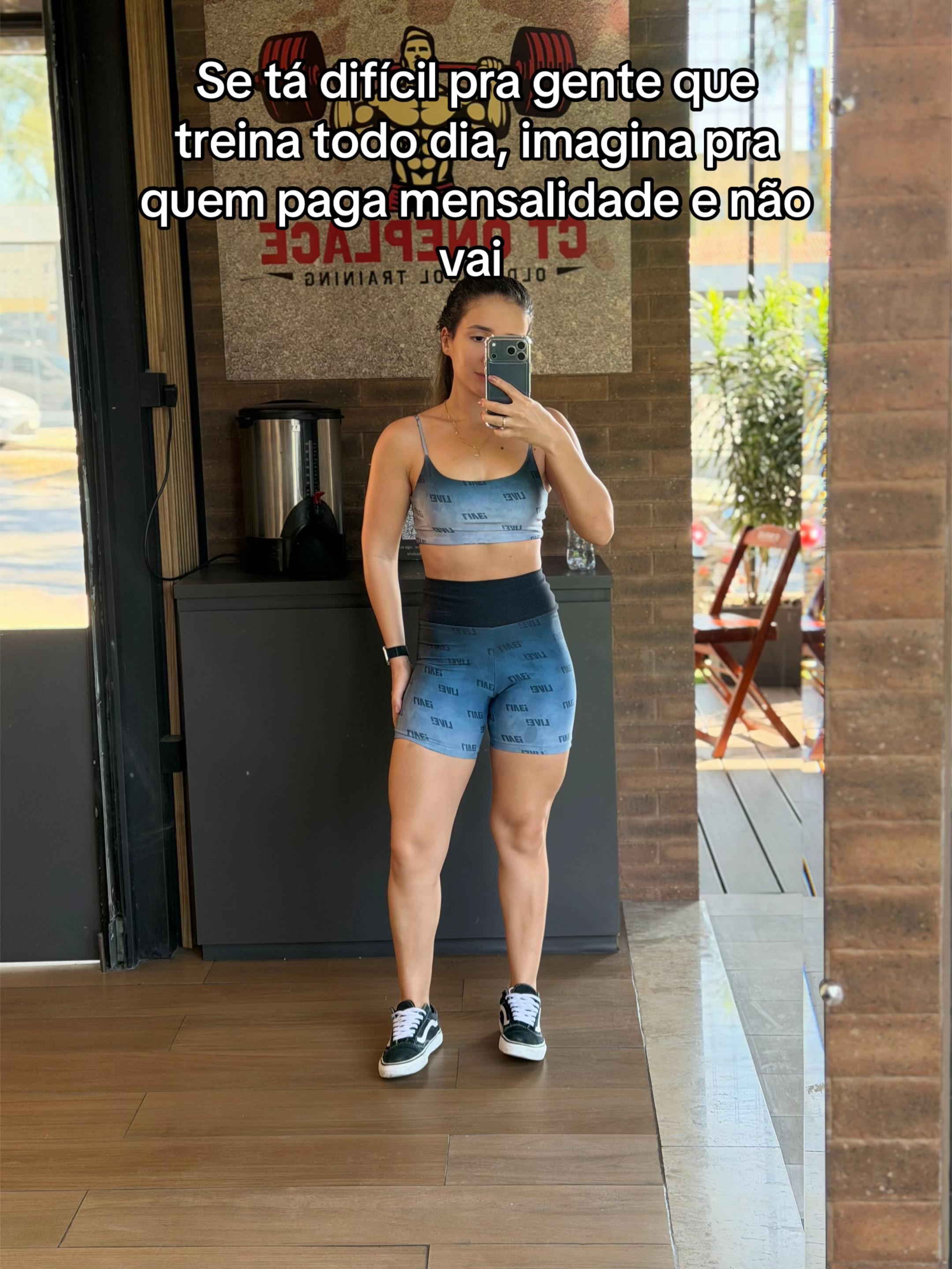 @Ana Luiza Dias