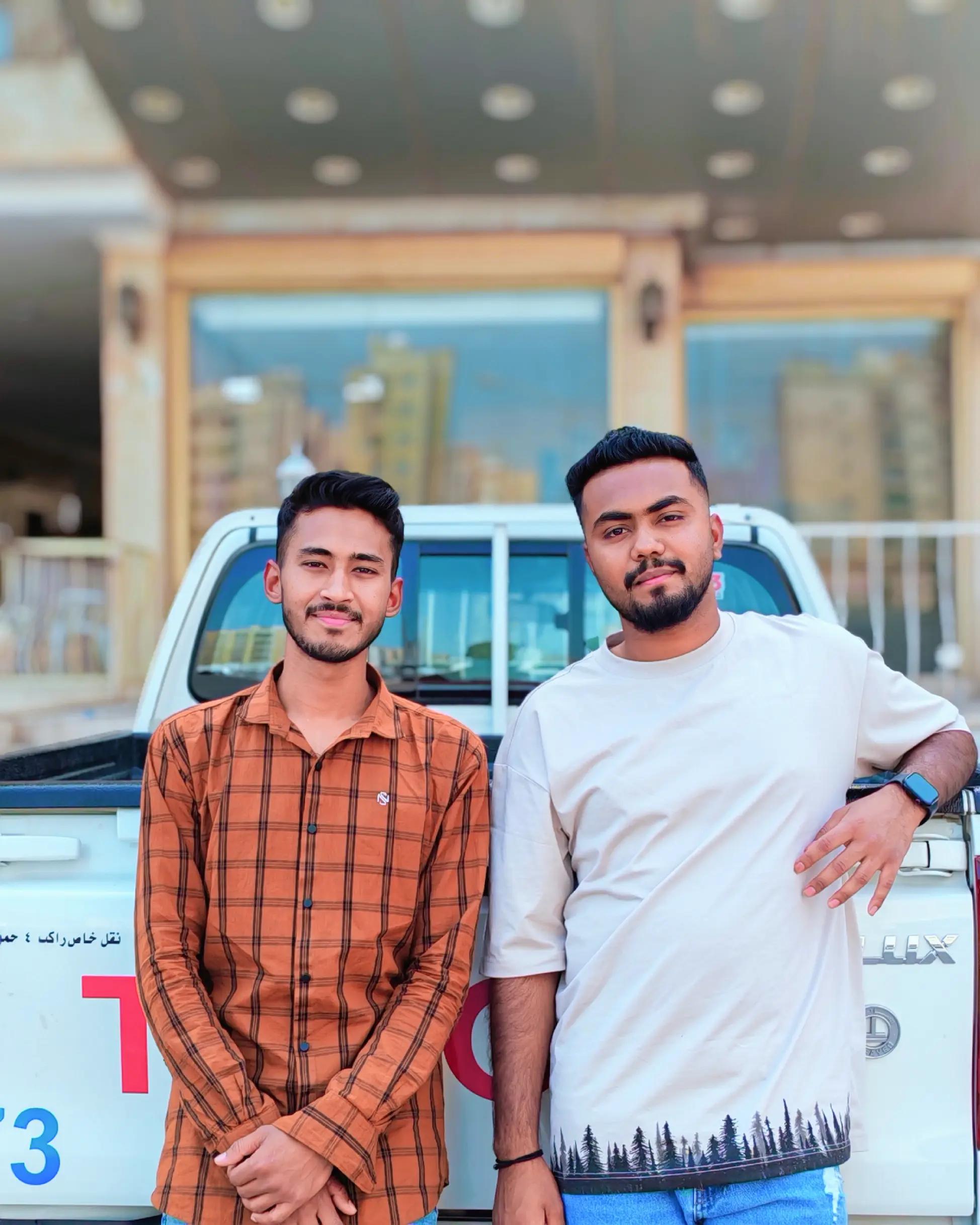 @𝙍𝙖𝙗𝙗𝙞 ──راببي 🇰🇼