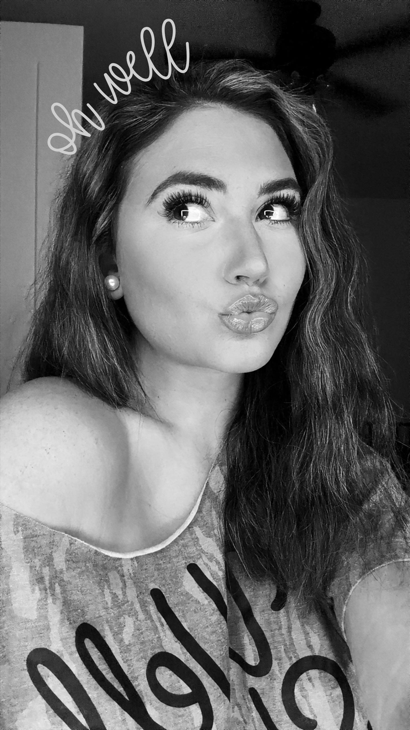 @𝙼𝙰𝙲𝙺 ✨