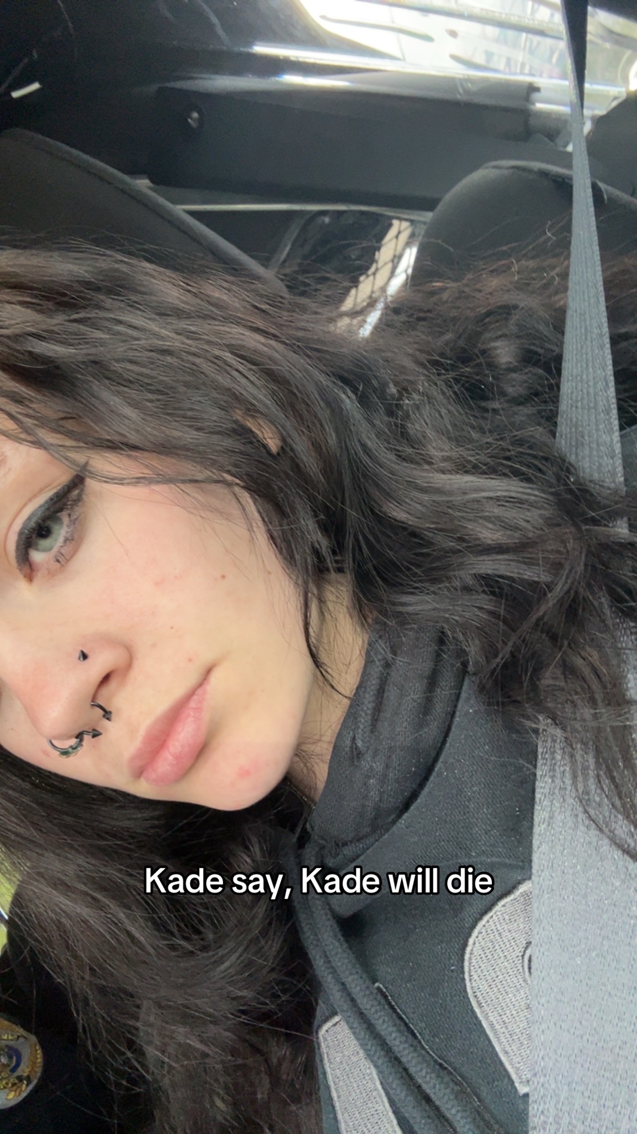 @🥀Kade🥀Rose🥀