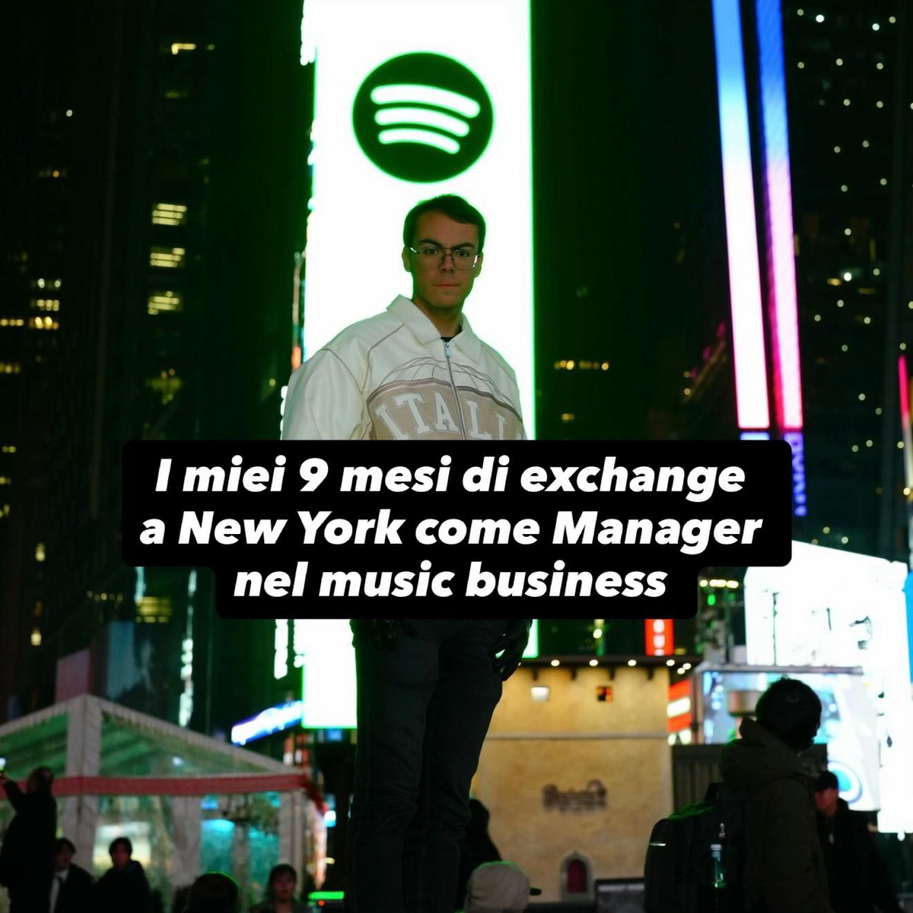 @realmusictom