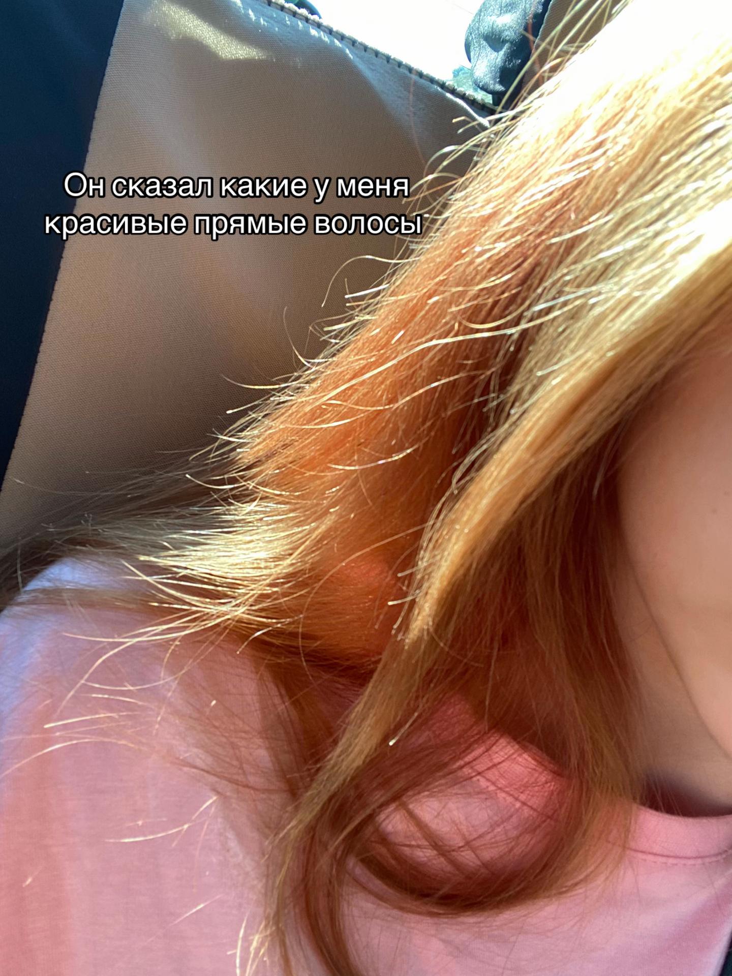 @aniqwzx