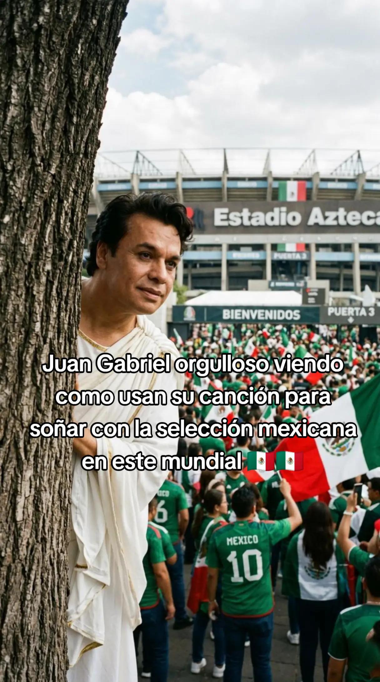 @Luicec Adams