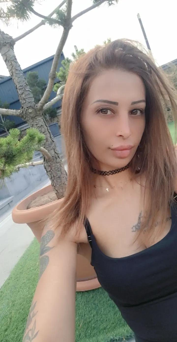 @🧸🧸🧸