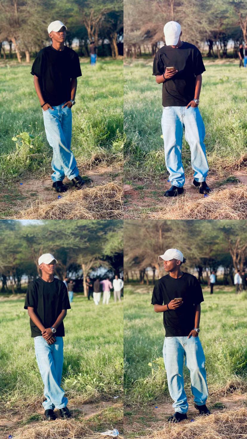 @UpdaLeH 🦅🕸️