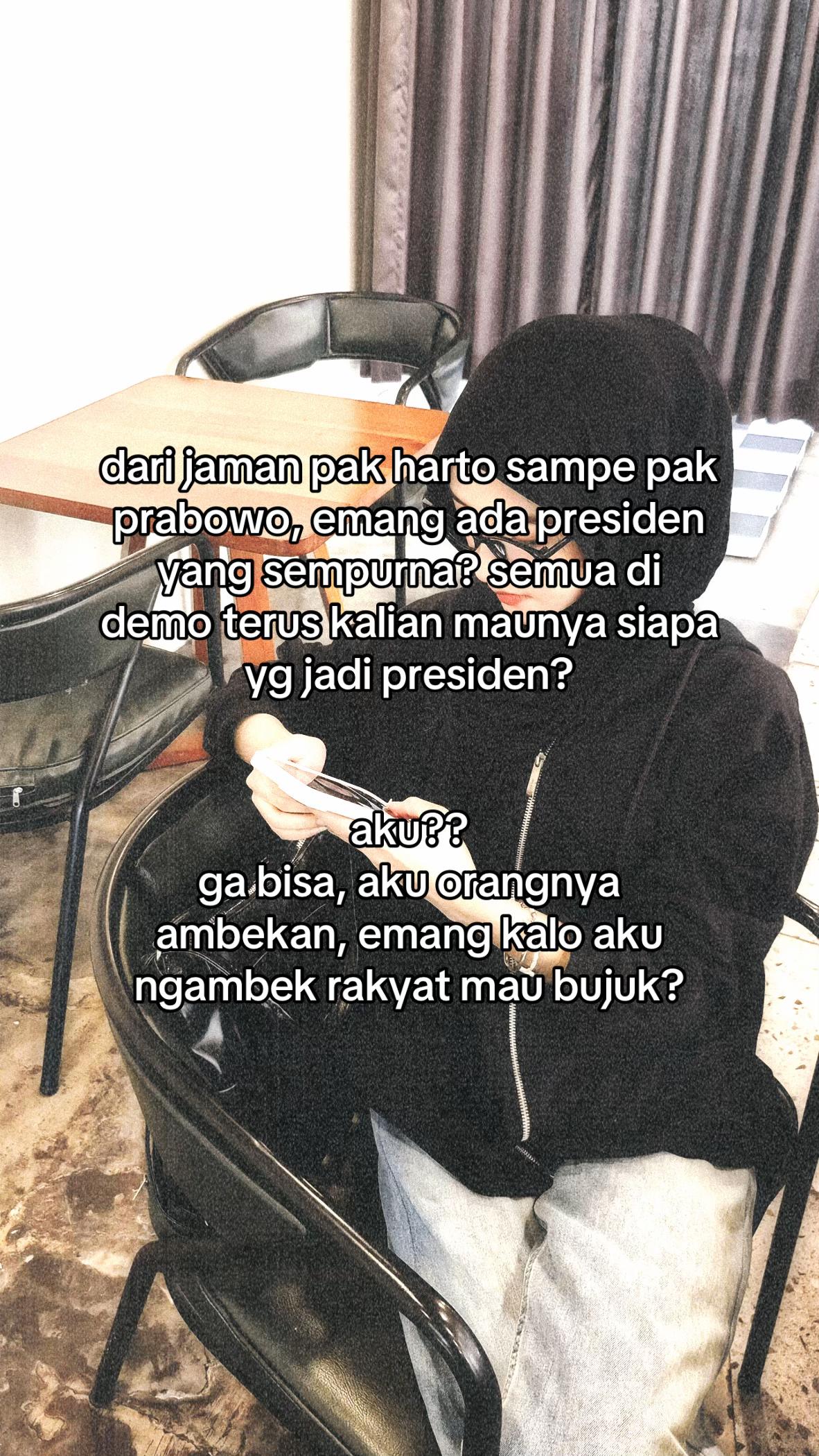@Cipi🦴