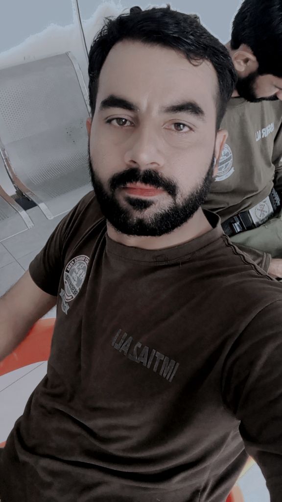 @𝗜𝗺𝗧𝗶𝗔𝘇 𝗖𝗵𝗔𝗻𝗻𝗮 ☠️👈