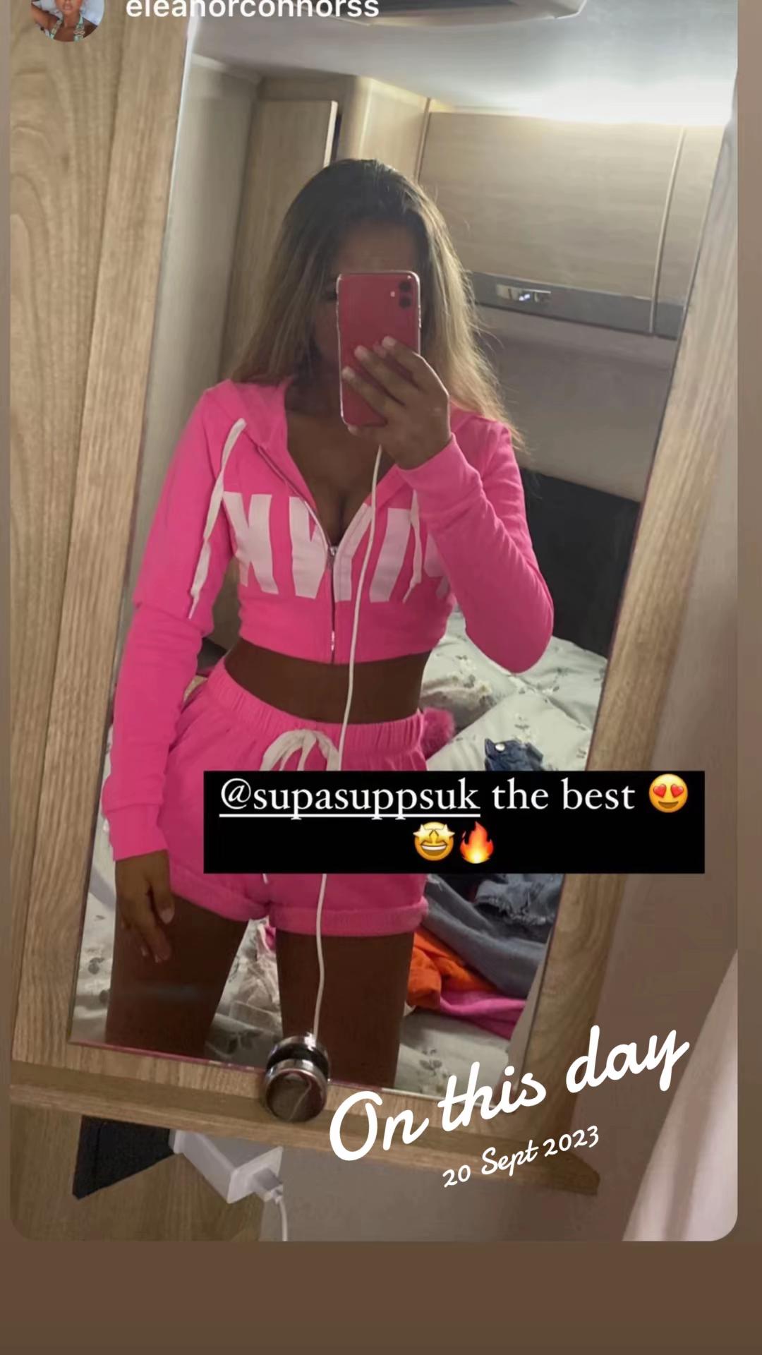 @The OG Tan Prev SupaSupps