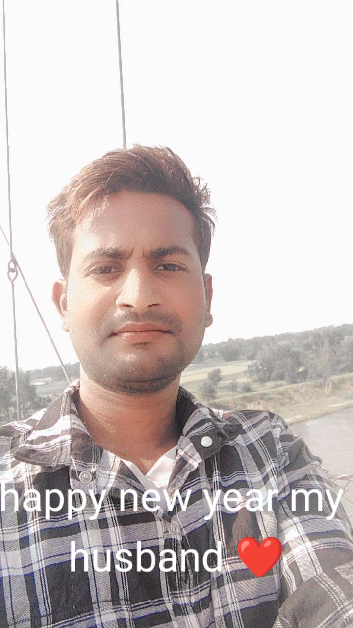 @&Agrave;ĺEx ShivAm😘😍😎