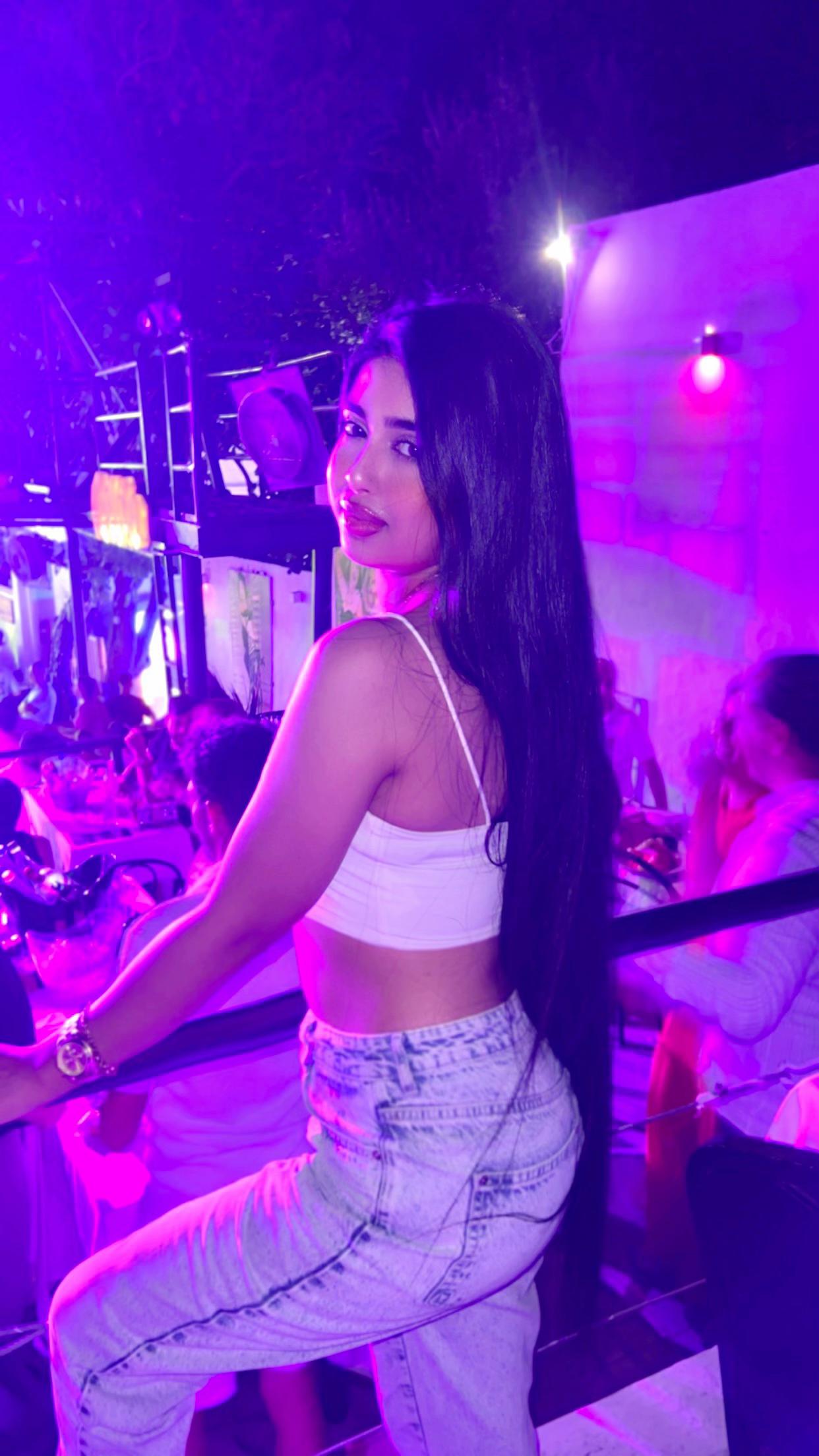 @Latina👄