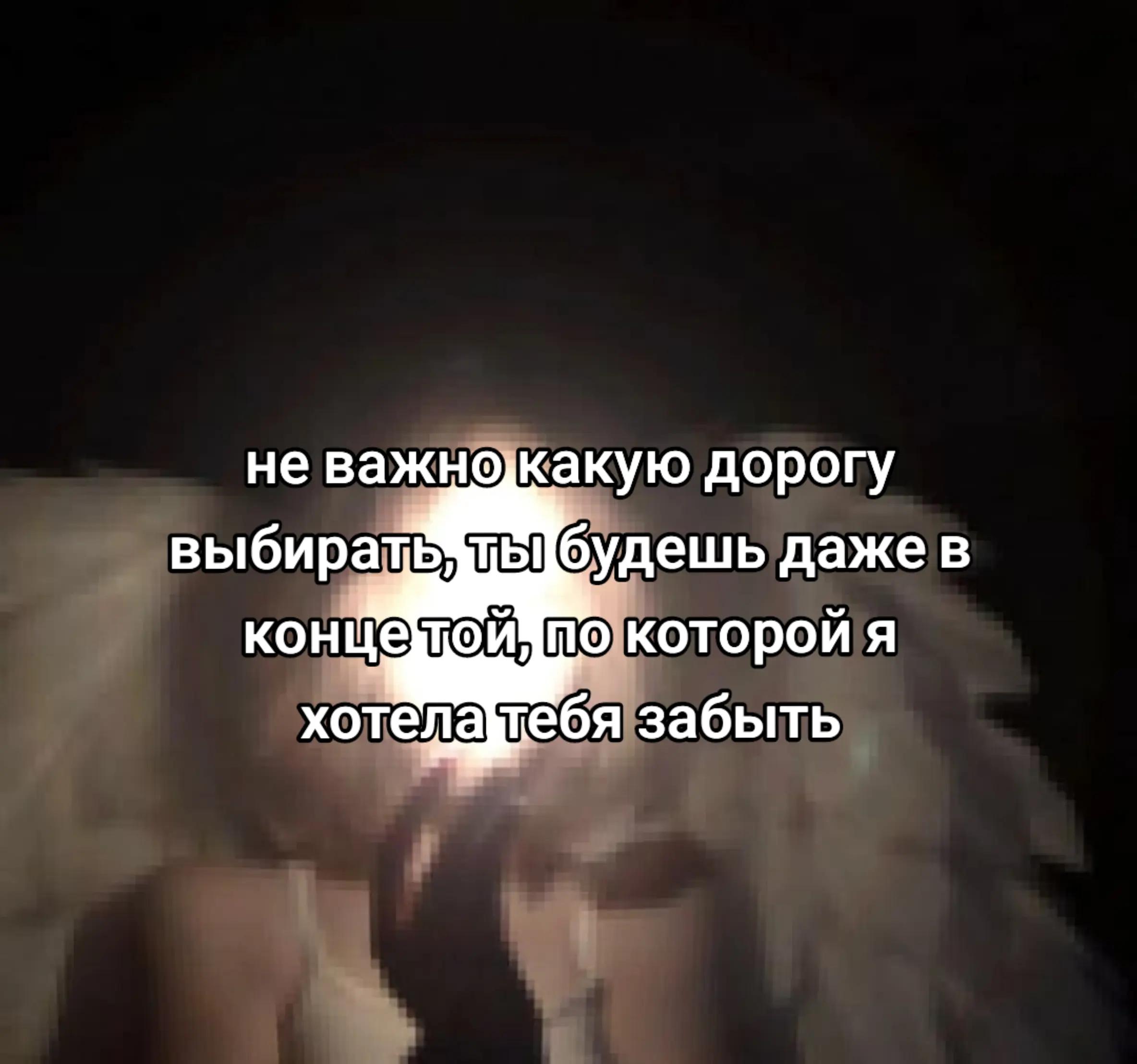 @kaffka
