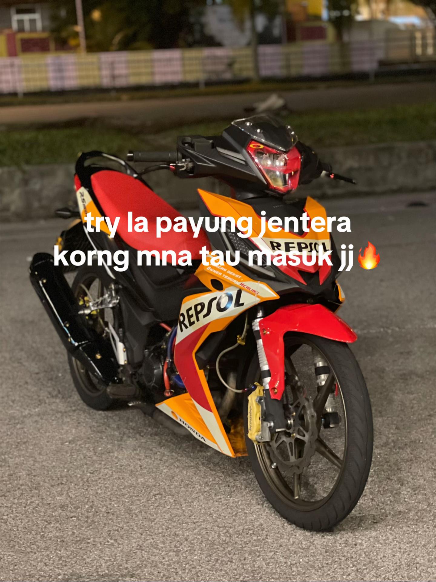 @iside⚡️