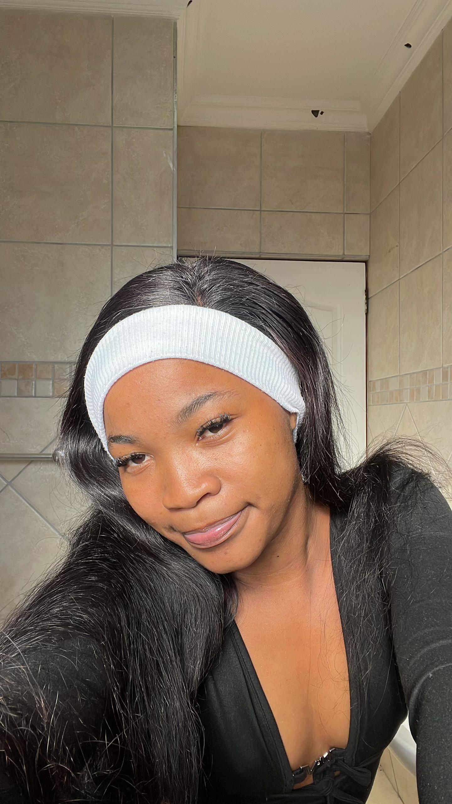 @Mamgebe_Nyatsha