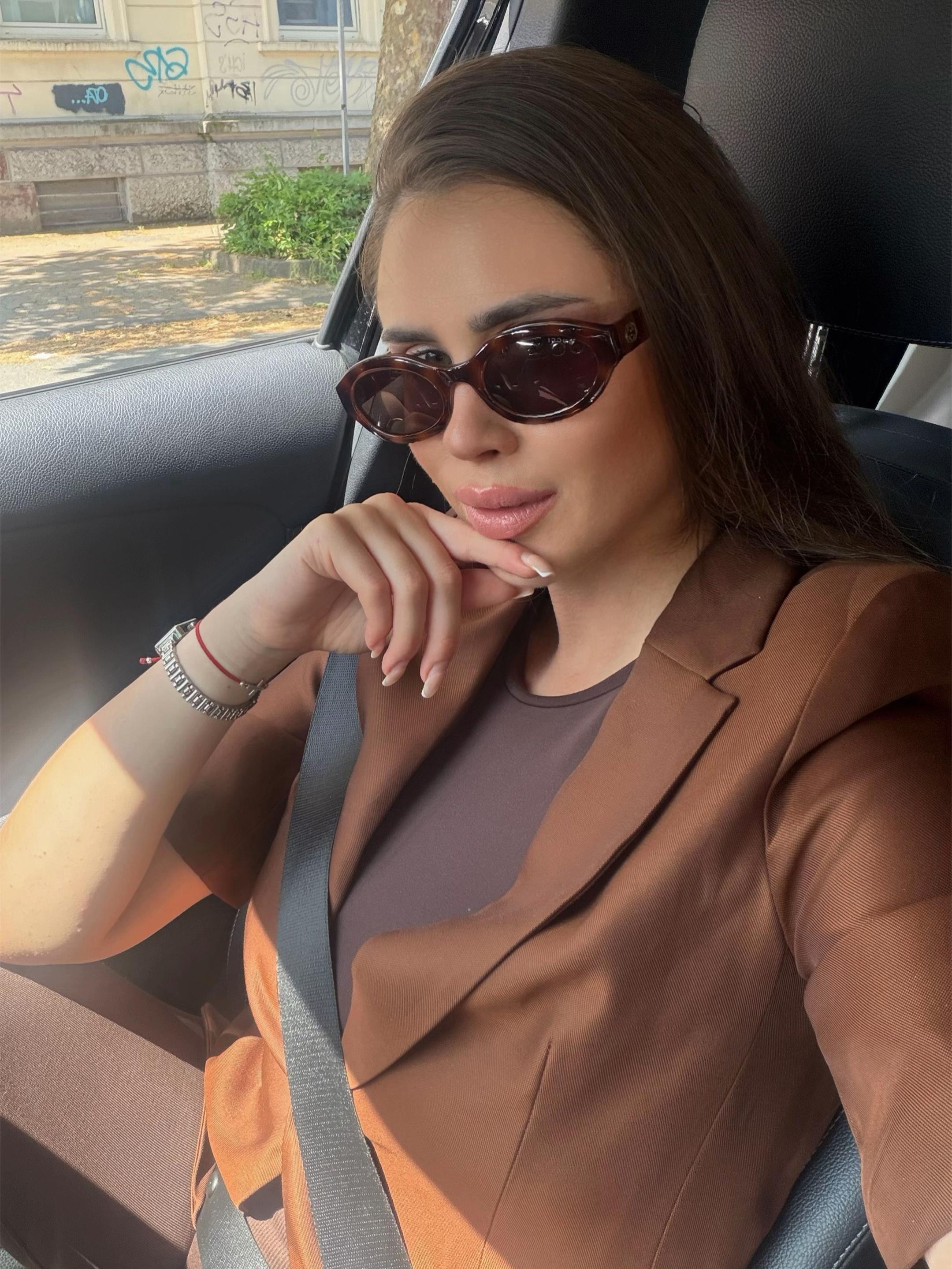 @Valerija