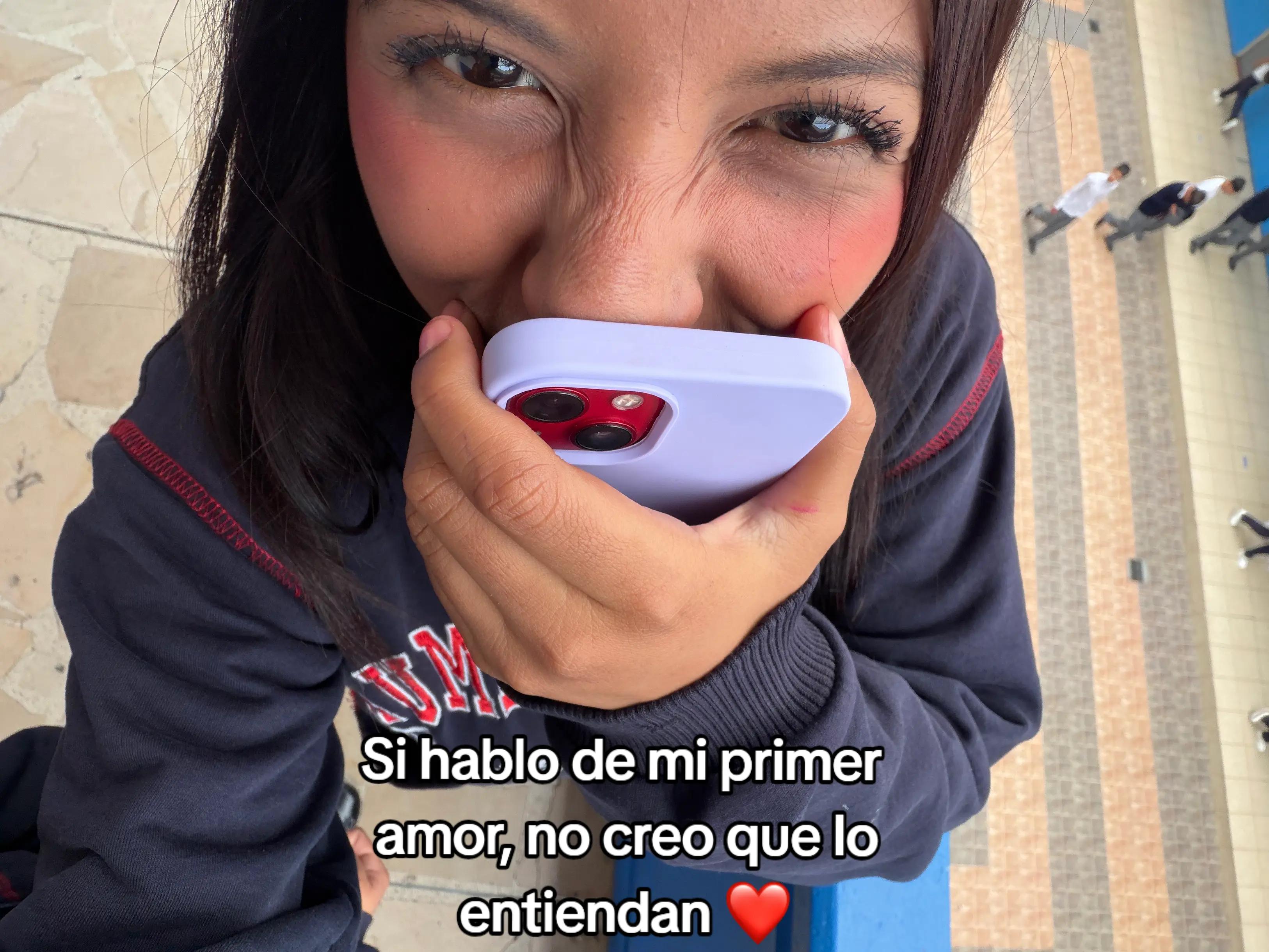 @ᴄᴀʀʟɪᴛᴀ ᥫ᭡