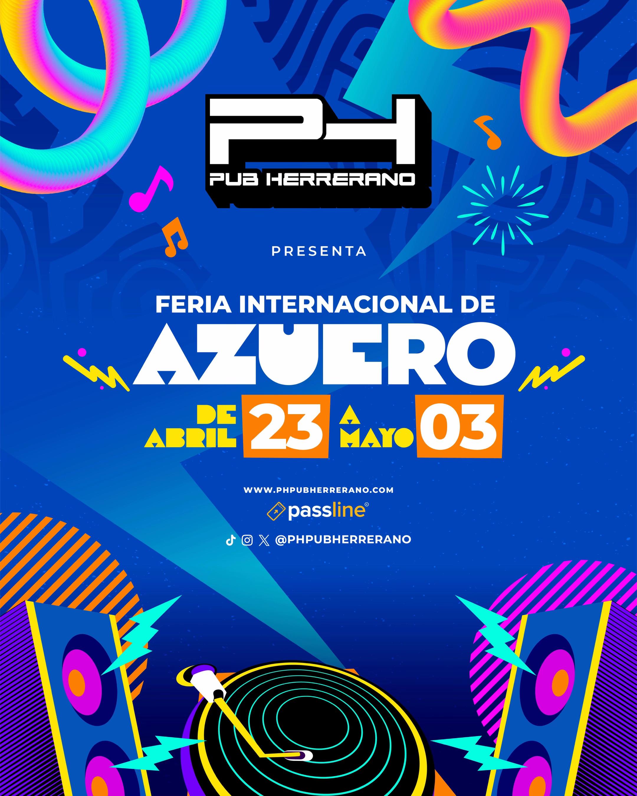 @Ph Pub Herrerano