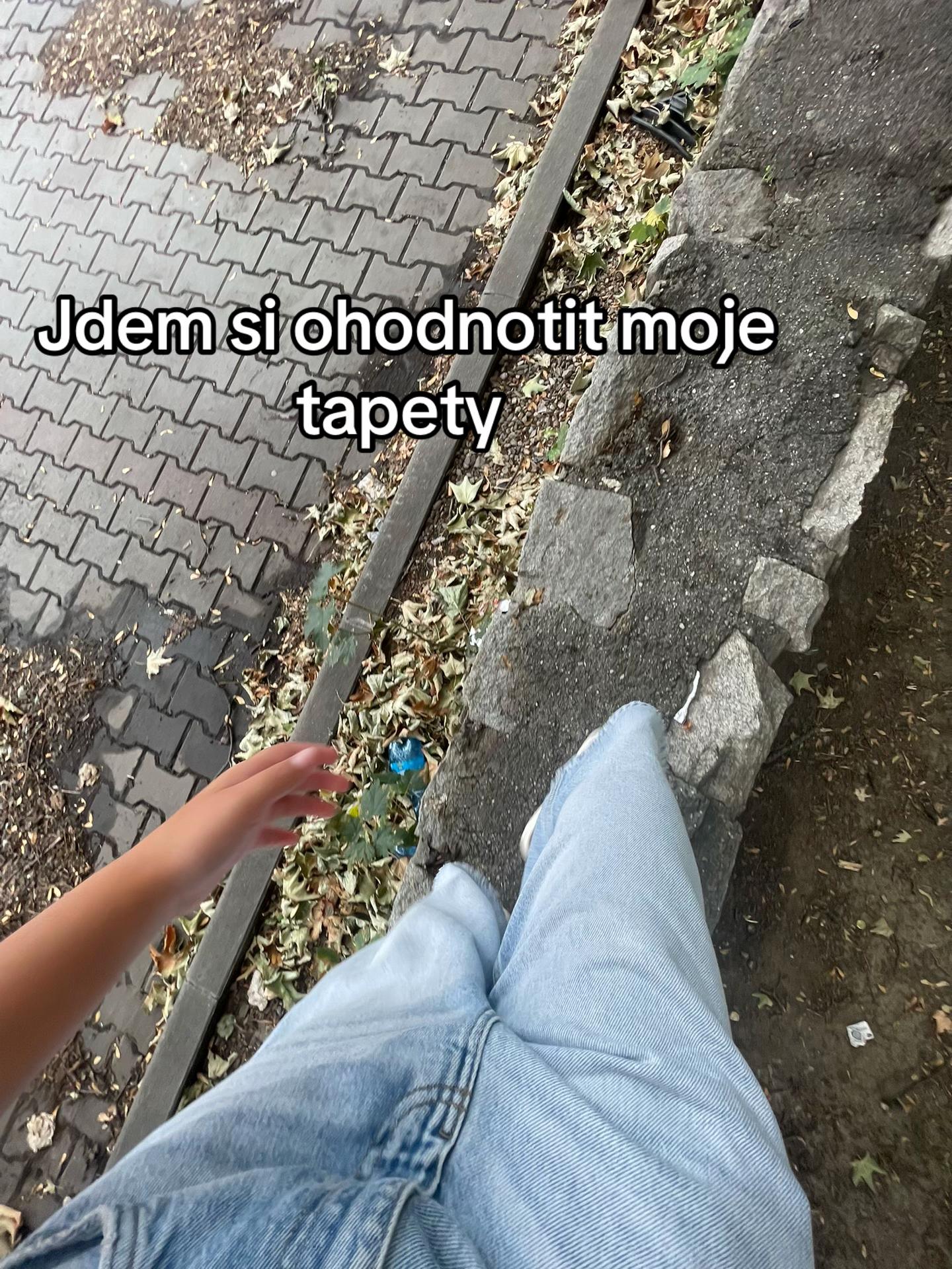 @🪽🖤