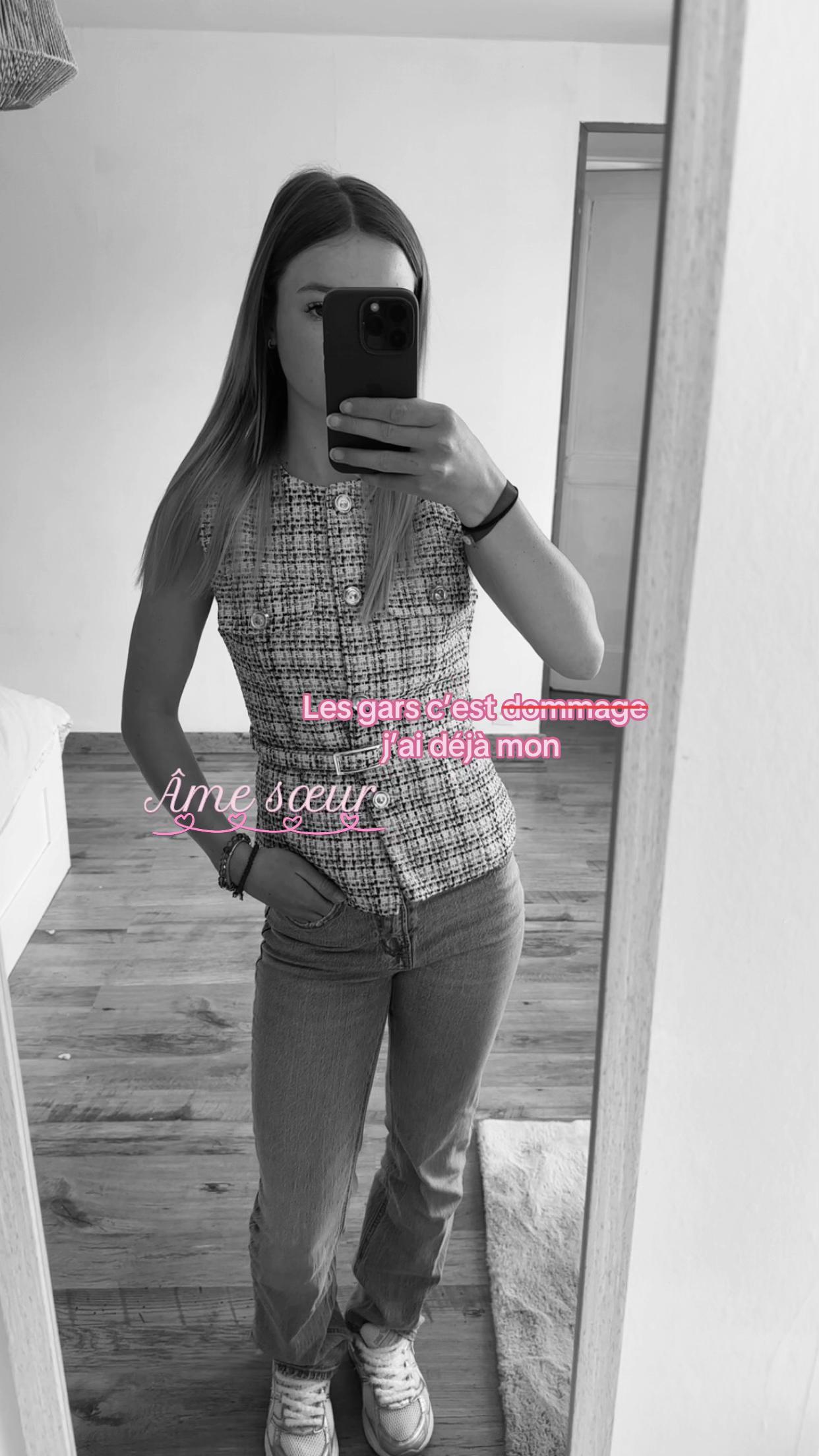 @victoria roze 🇫🇷