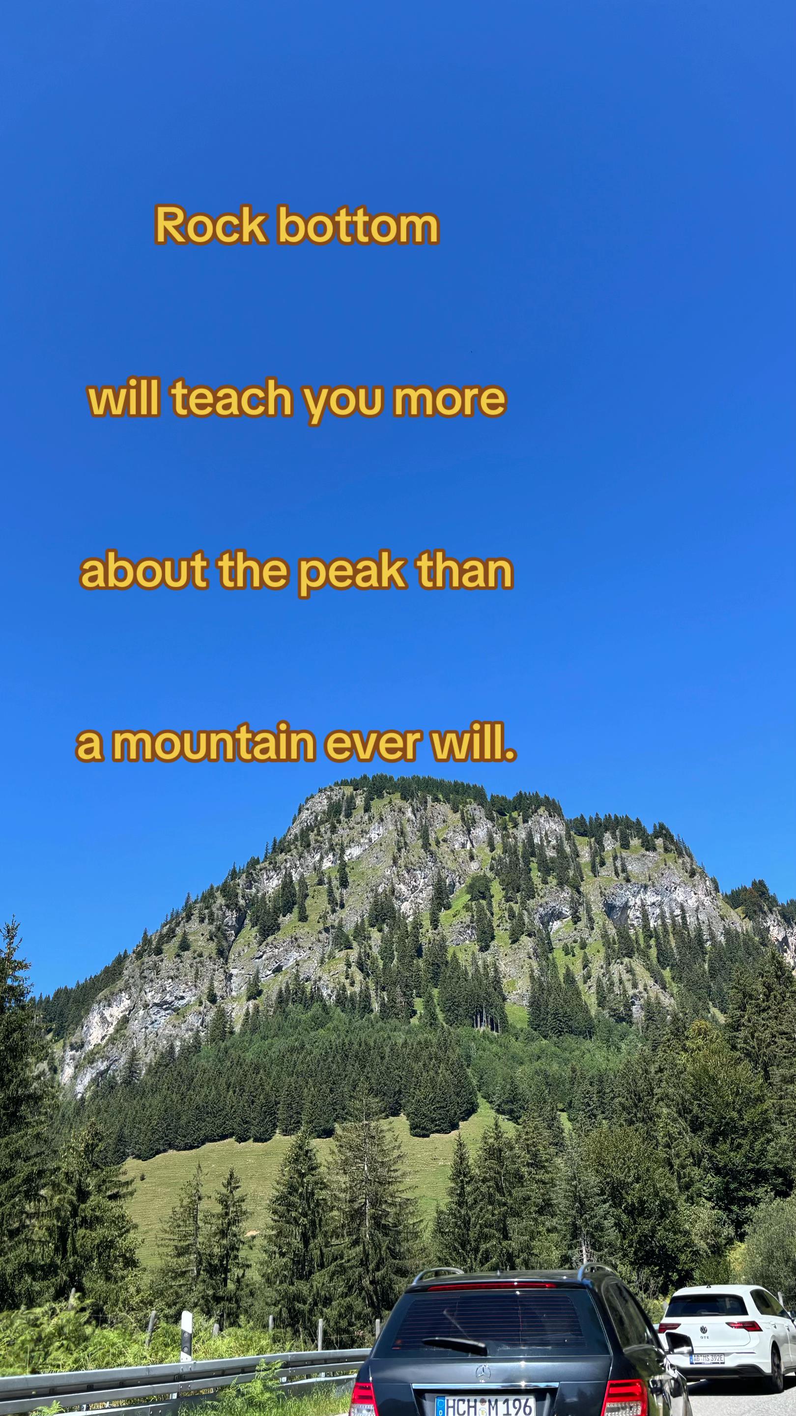 @LegendarySir