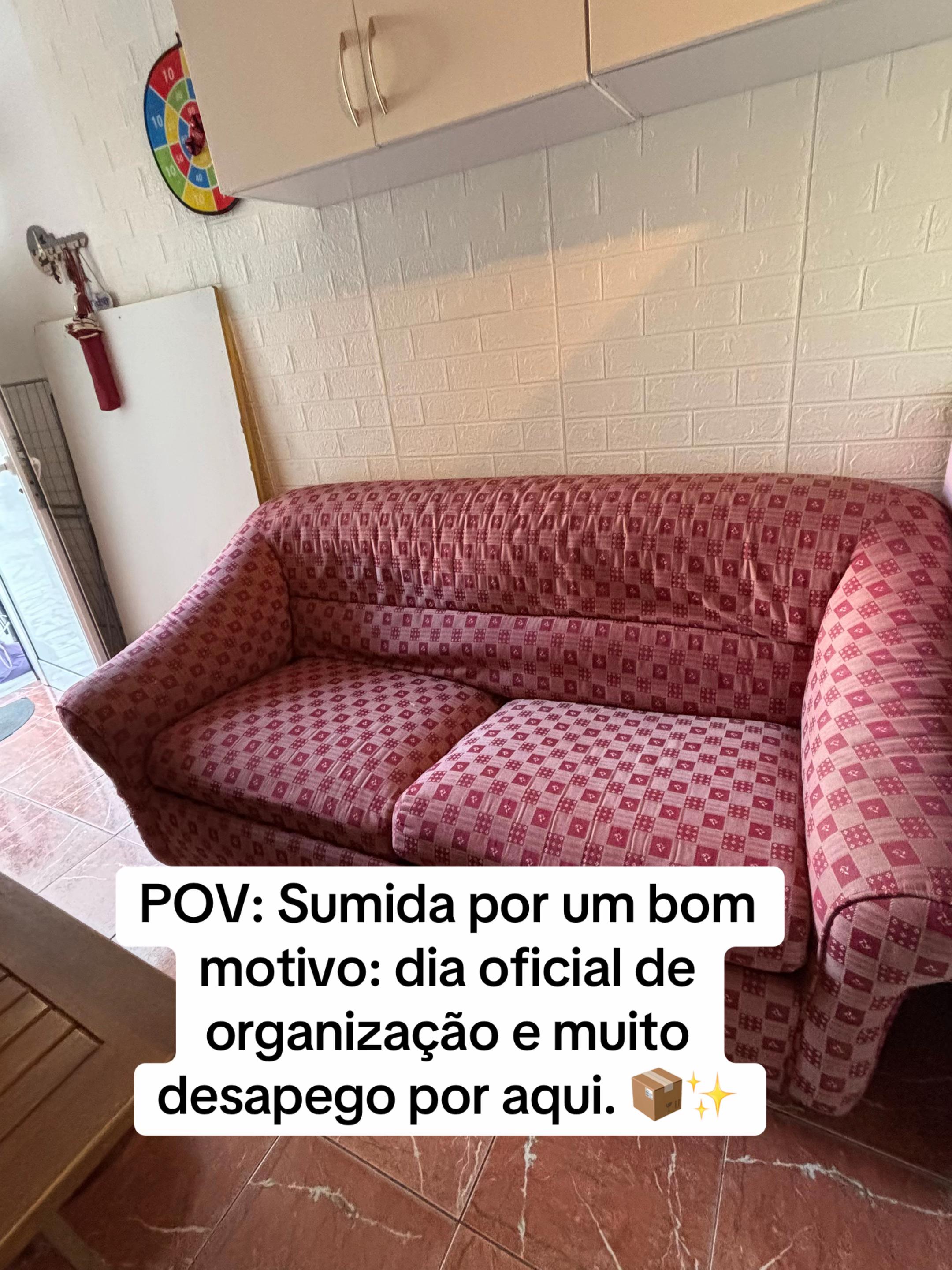 @Giuliana Davatz