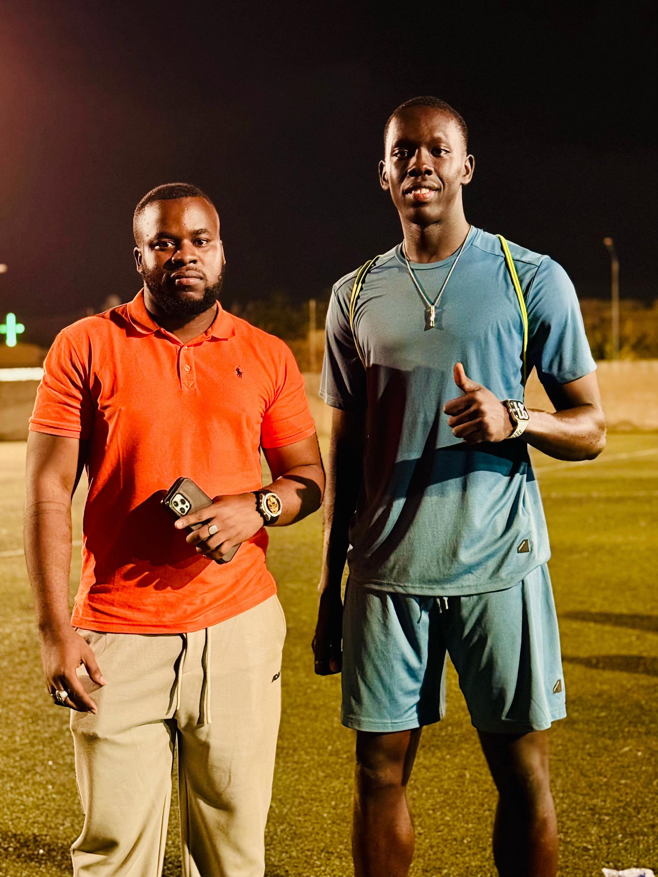 @PaLouis_MJK🇬🇼🇸🇳