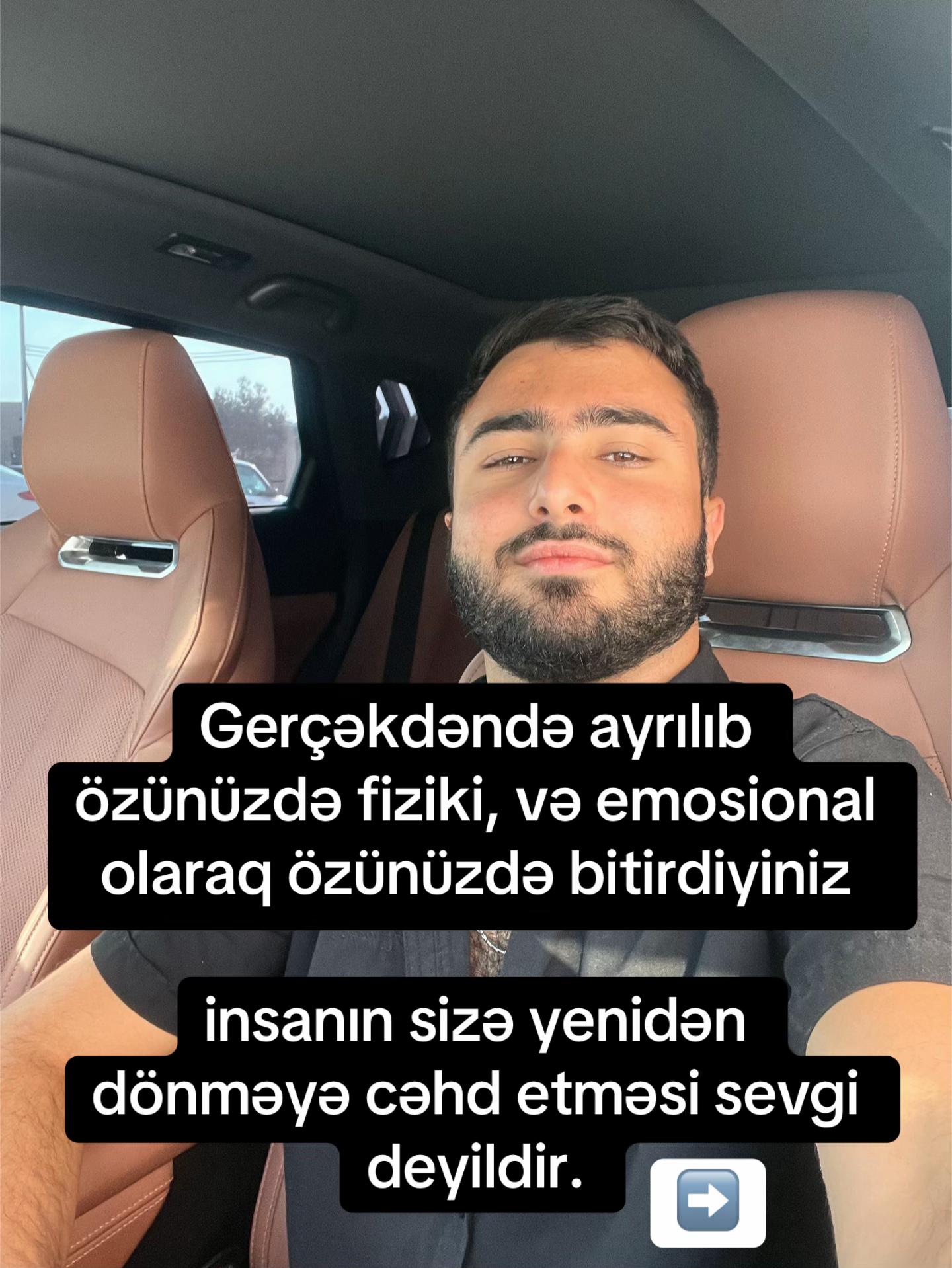 @Senan Hypnocoach