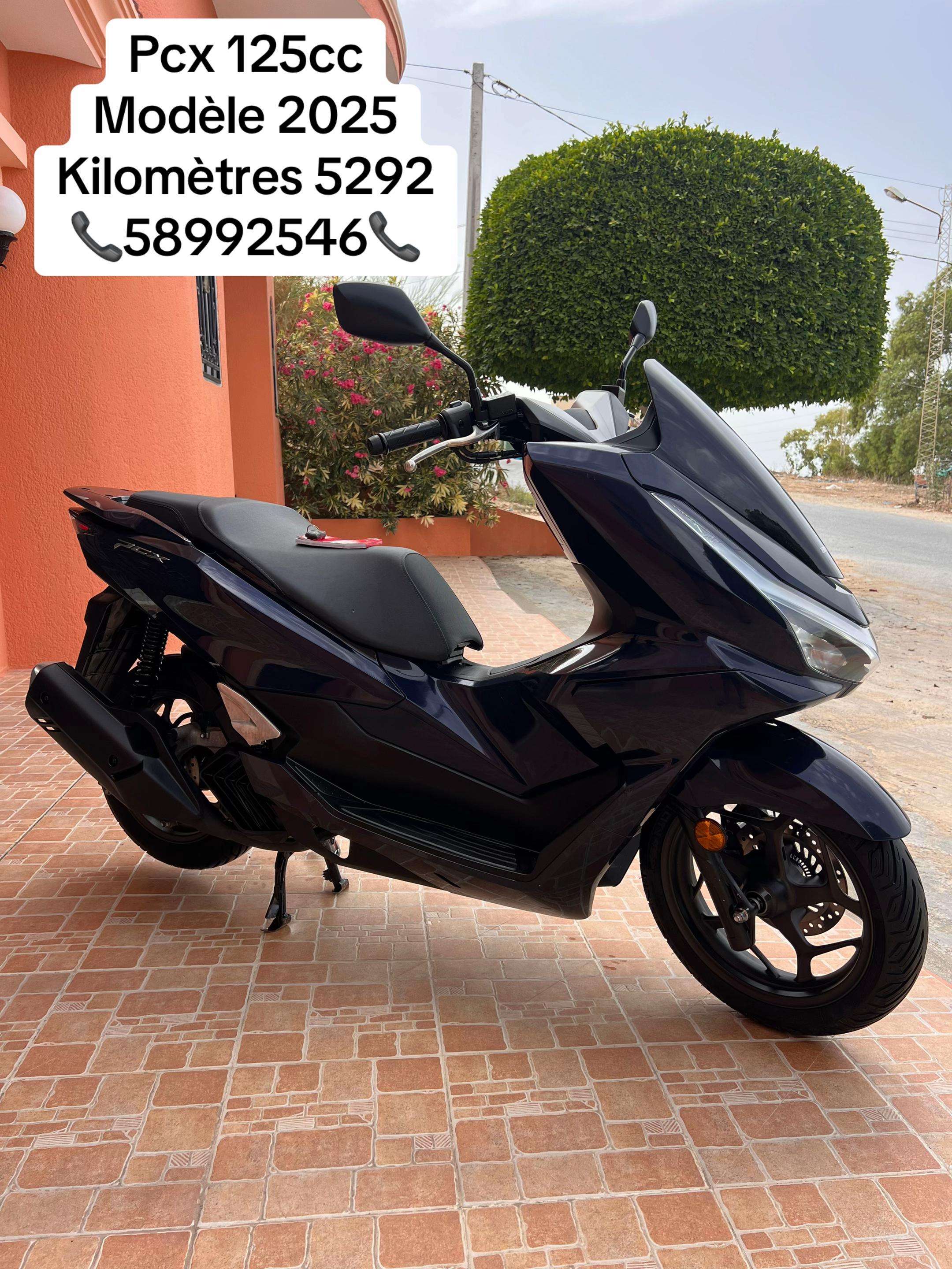 @Oussema moto 94