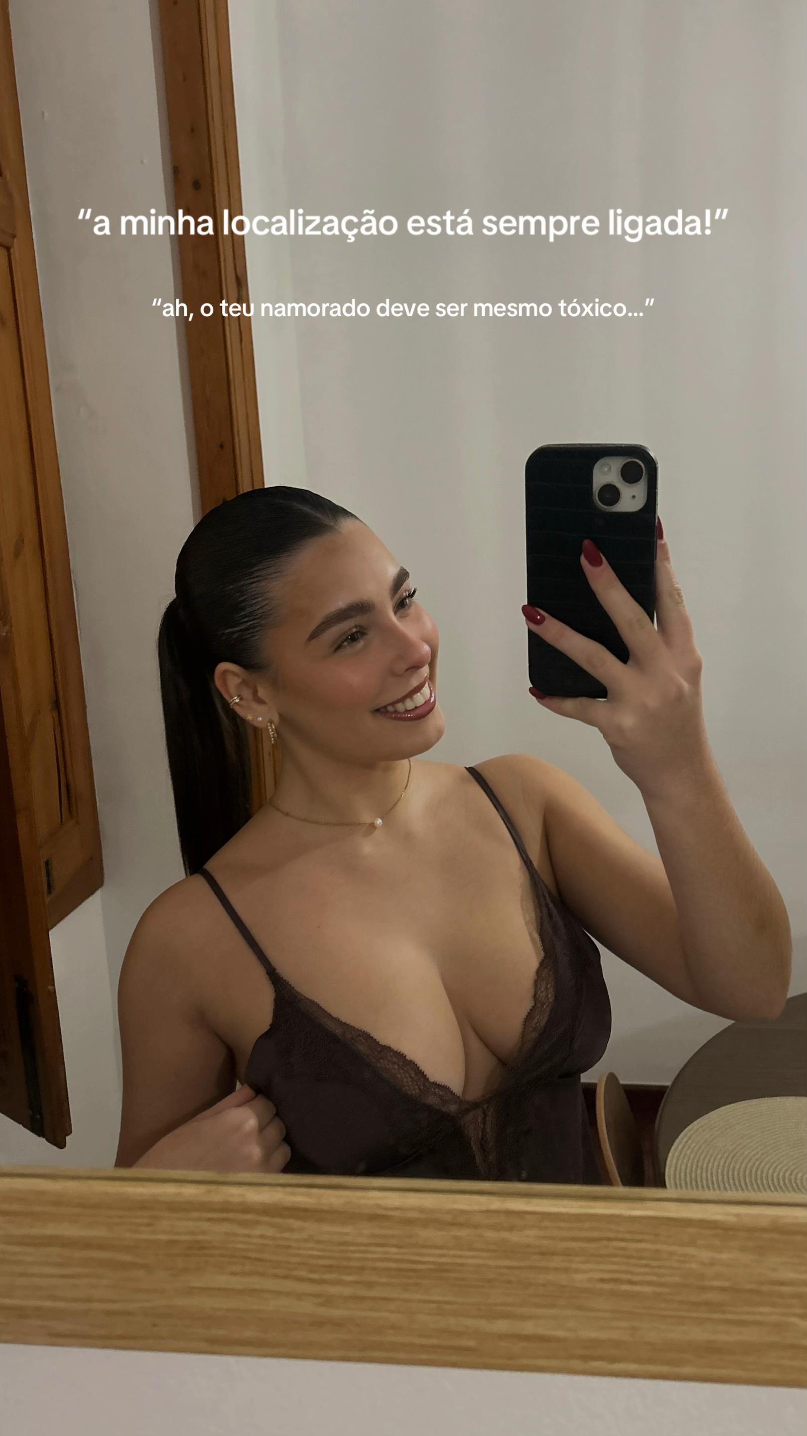 @bea
