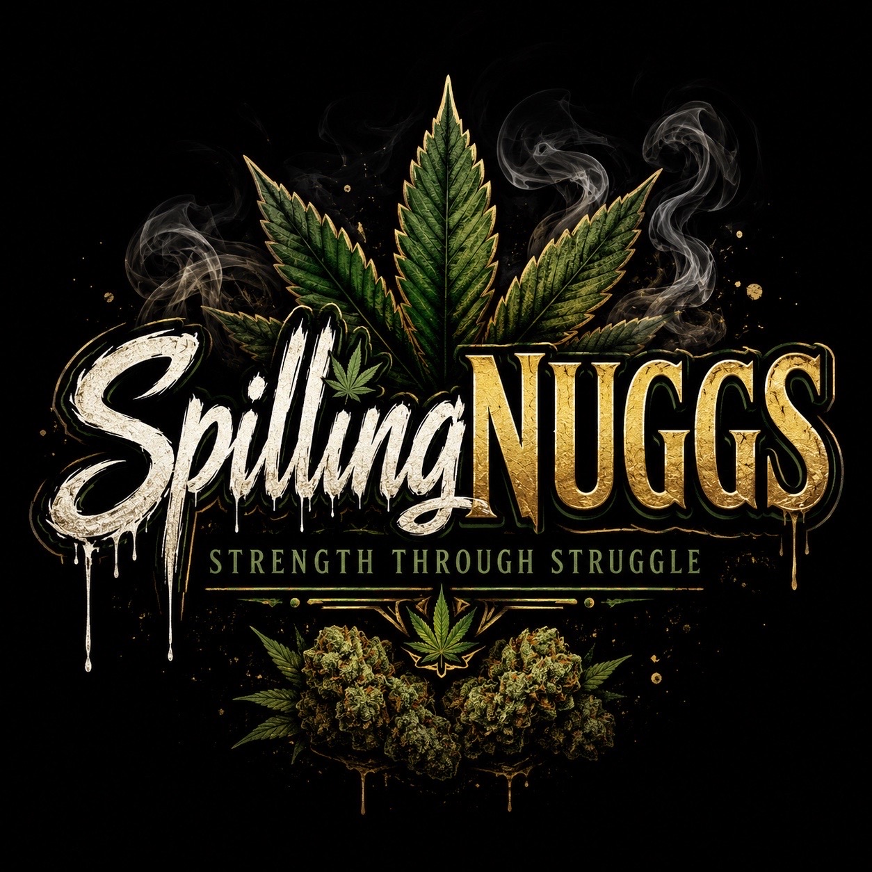 @Dee_nuggss