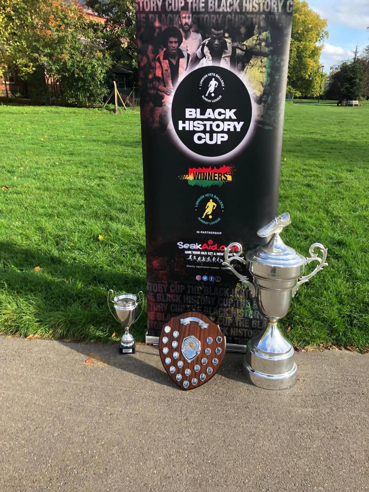 @LONDON&ensp;VETS&ensp;BALLERZ&ensp;LEAGUE