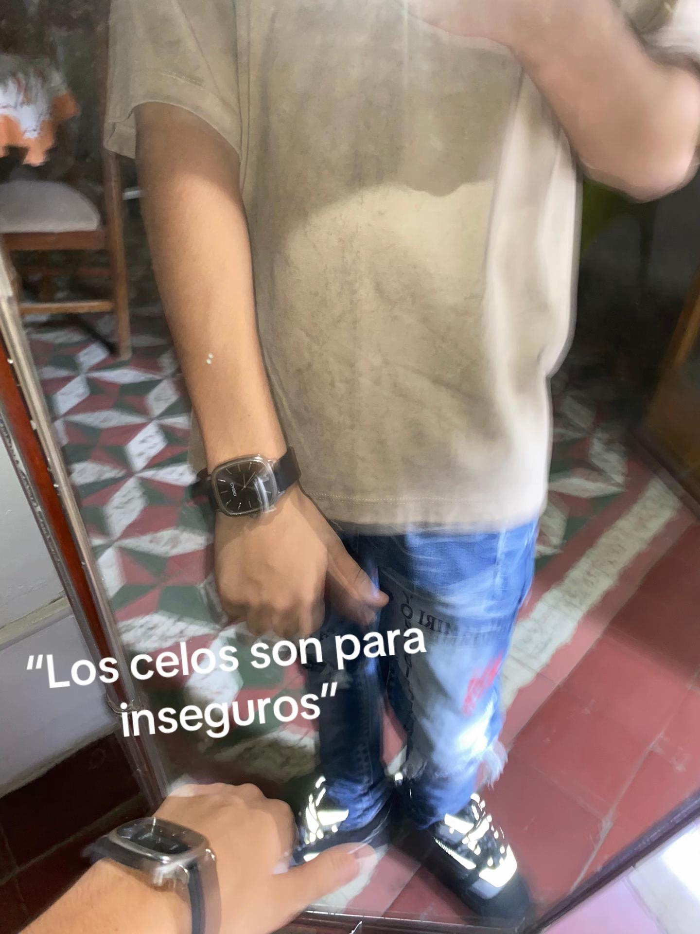 @KRISโ๐ป