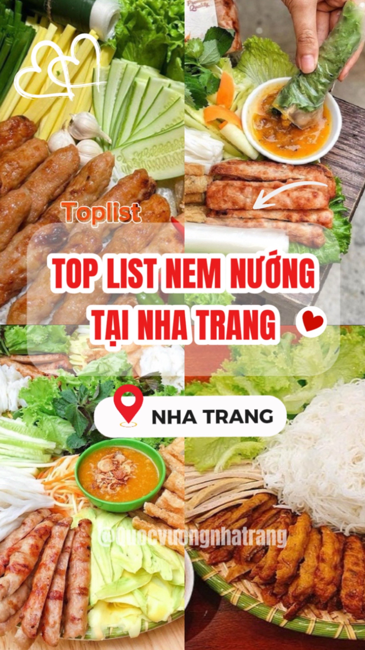 @Quốc Vương Nha Trang