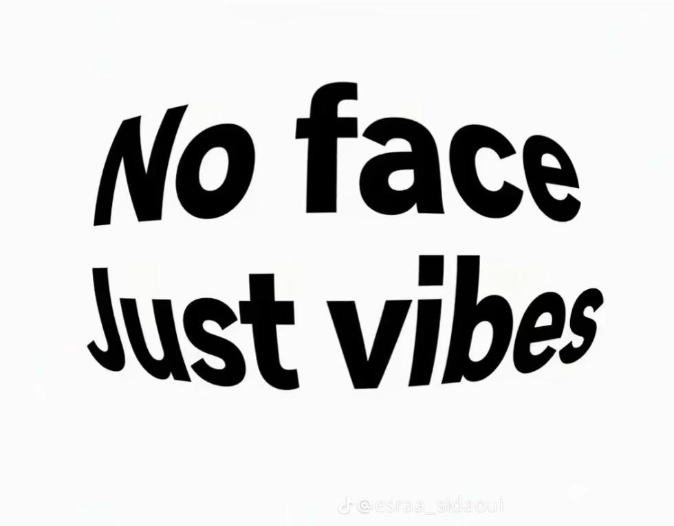@هالة❤️&zwj;🩹🧕🏻