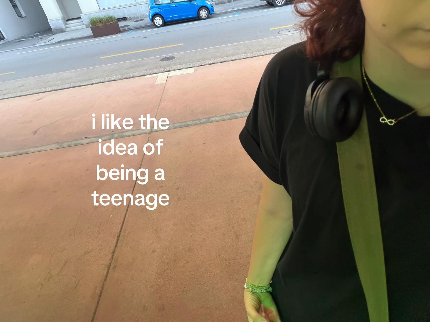 @aki —!