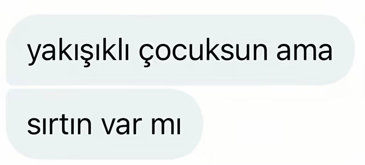 @Onur