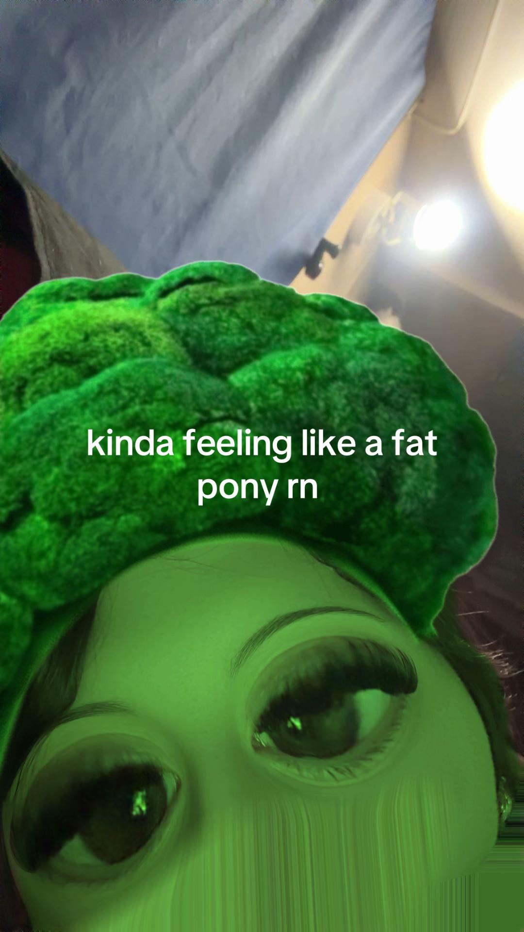 @kitkat