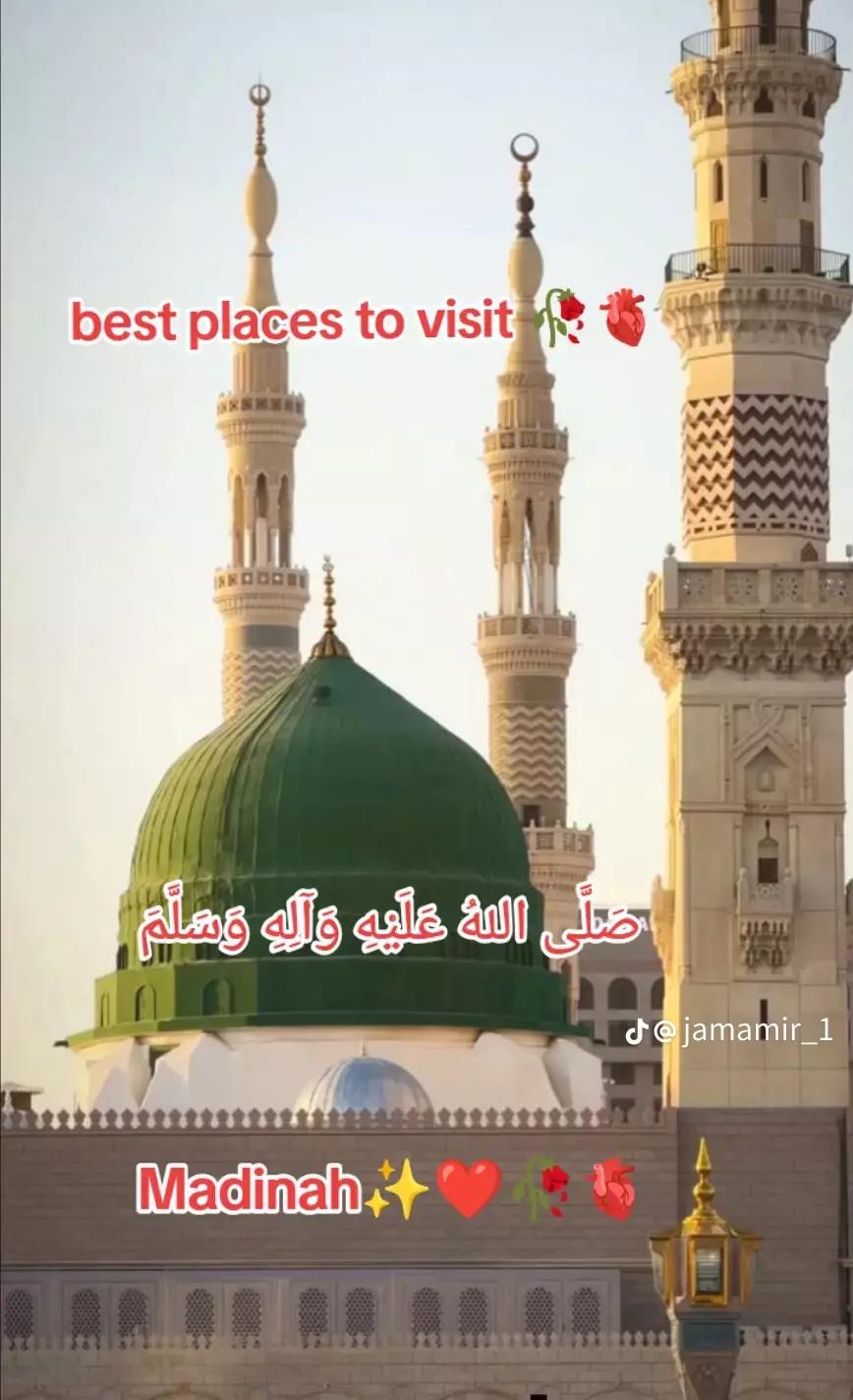 @sikandar777