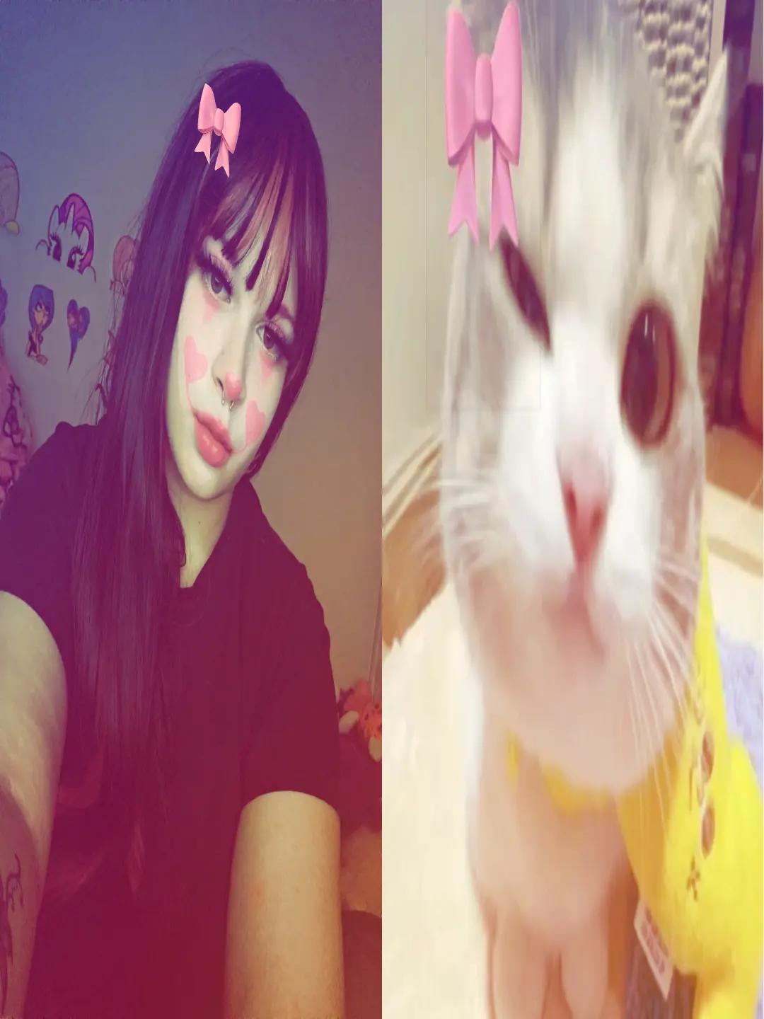 @lexi♡