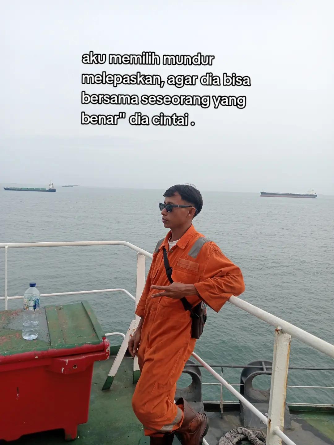 @putraohputra84