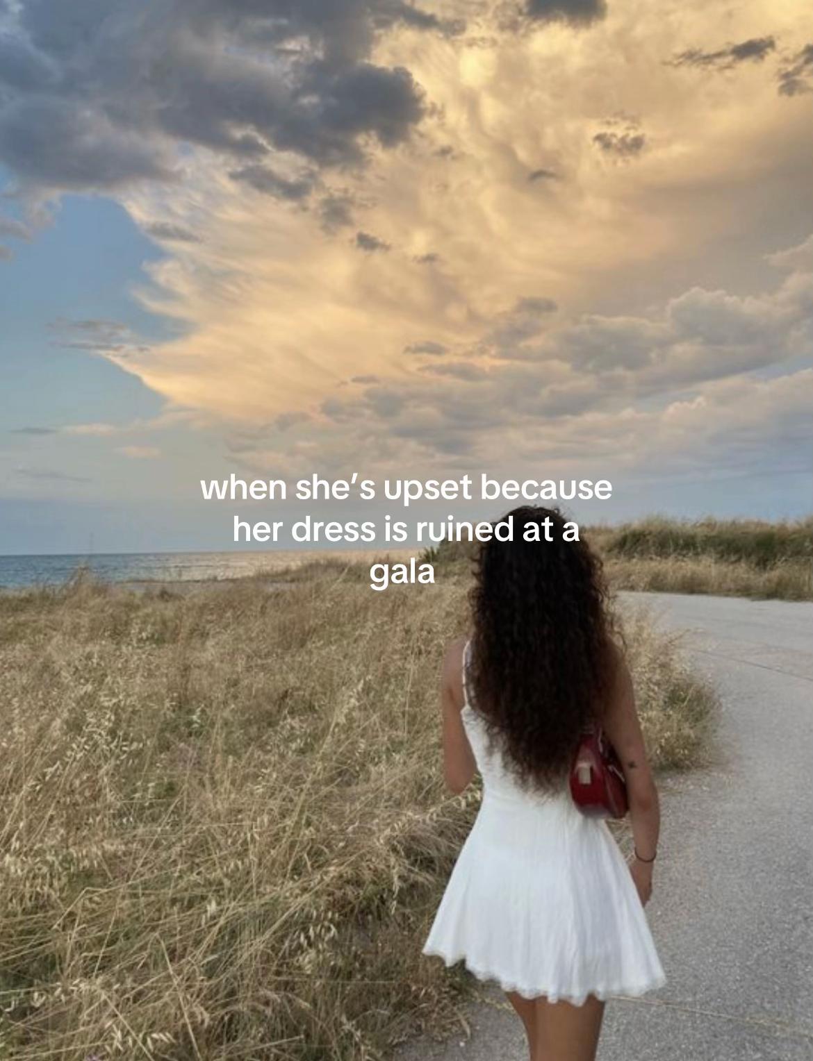 @AaronBlackford’sWife