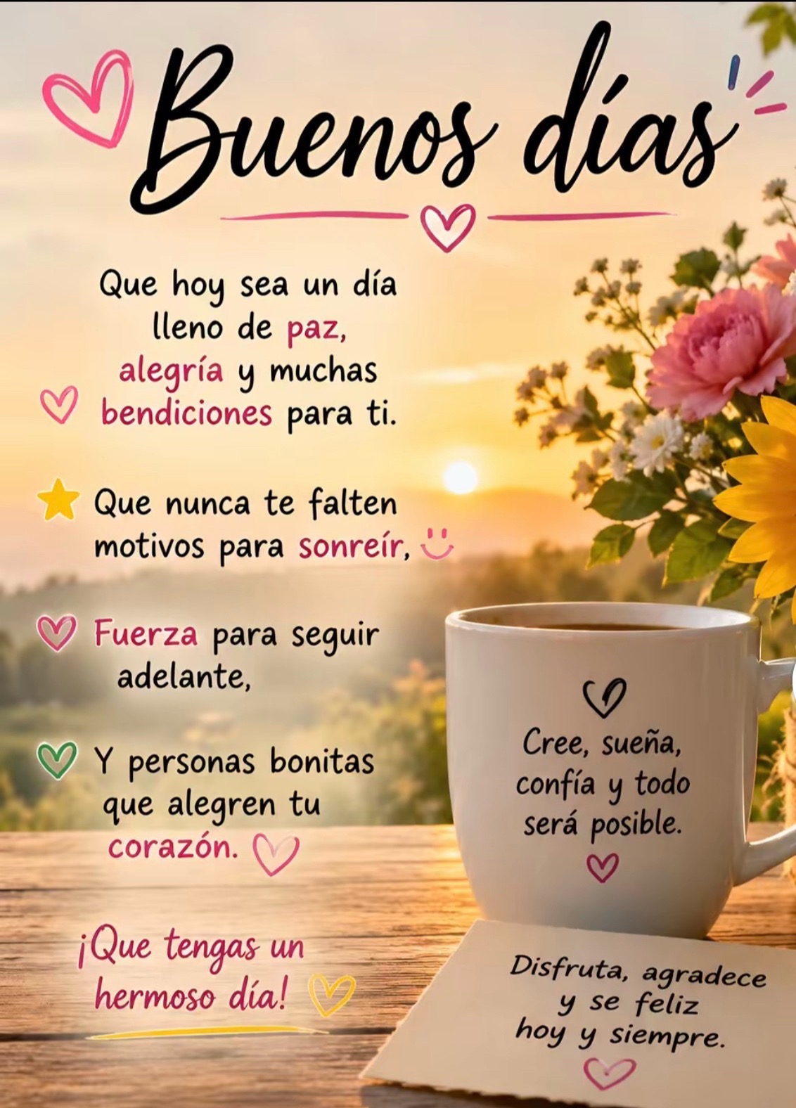 @🌹🩷Guanakita D&rsquo;Pepe🐕🦋🇺🇸🥷