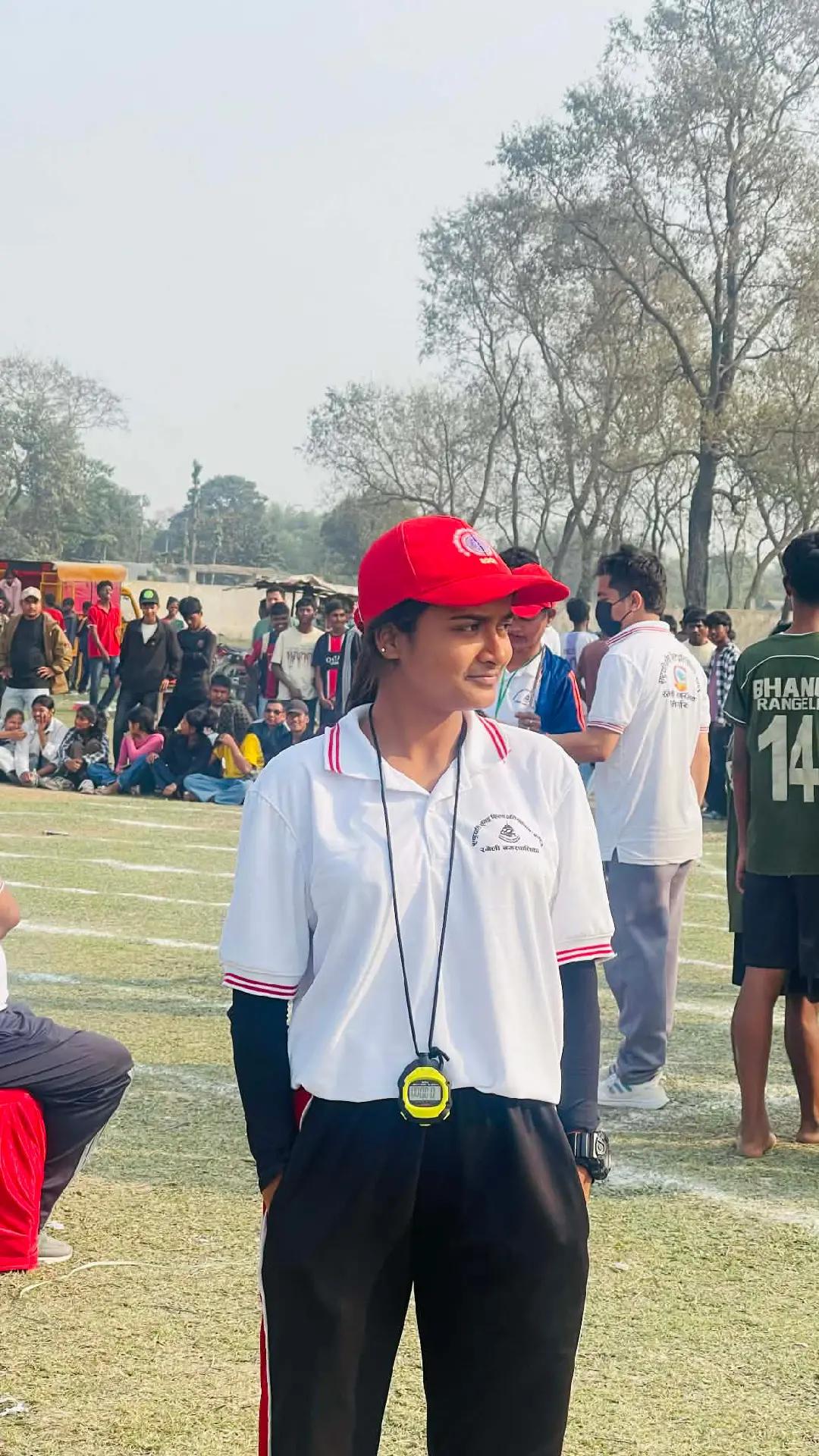 @Aditi🧿❤️