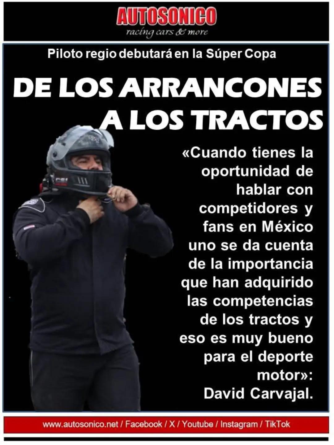 @AUTOSONICO