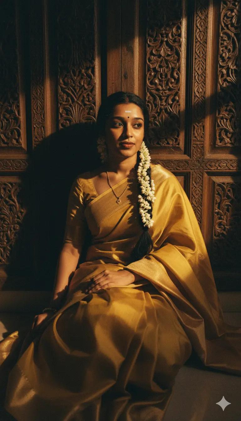 @K A L A I A R A S I