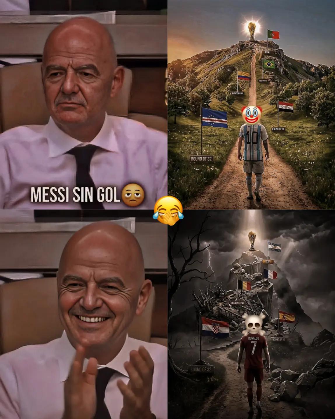 @🅒🅡7⃣ [سووي]